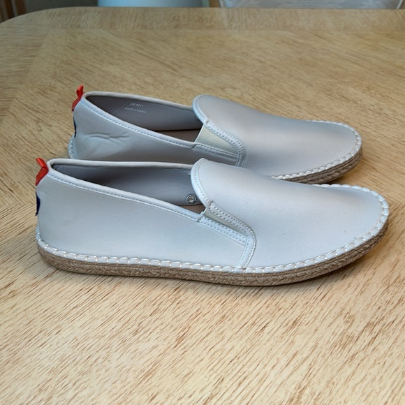Sea*Star Men’s Mariner Slip-On (11) - Picture 9 of 9